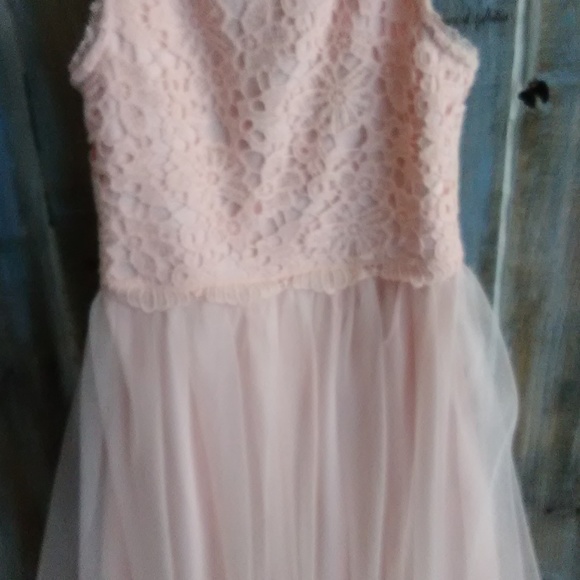 Lilt - Picture 7 of 7